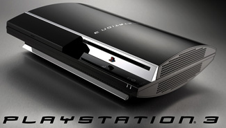 playstation3.jpg