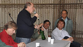 BustiMouliaKochNogoya201008.jpg