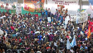 encuentronacionaldemujeres.jpg