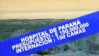 TelenocheHospitalParana.jpg