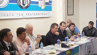 Informe Digital