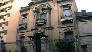 bibliotecapopularparana.jpg