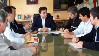 Informe Digital