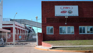 Informe Digital