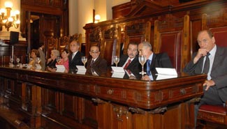 cortesuprema2010.jpg