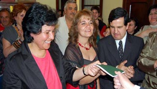 Informe Digital