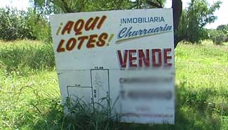 Informe Digital