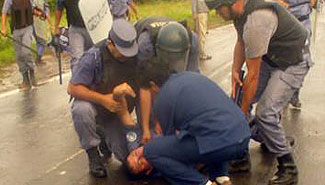 represionpoliciaformosa.jpg