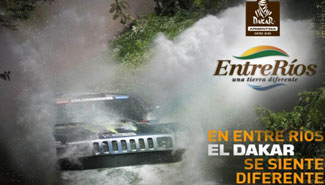 rallydakar.jpg