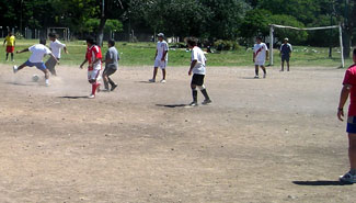 potrerofutbolchicos.jpg