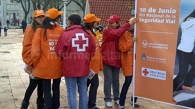 CruzRojaSeguridadVial.jpg