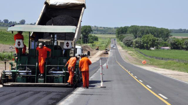 Ruta11obras.jpg