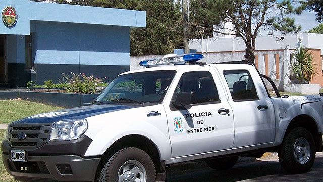 PoliciaCrespo.jpg