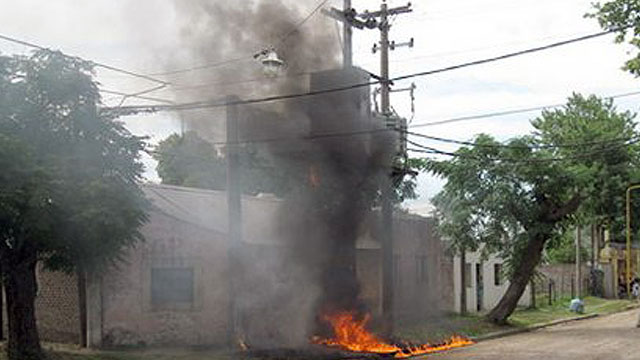 TransformadorGualeguaychu.jpg