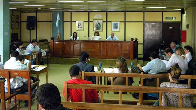 ConcejoDeliberanteConcepcionDelUruguay2012.jpg