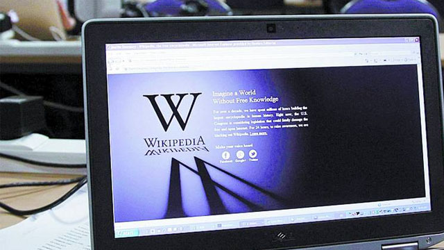 WikipediaProtestaLeySopaInternetComputadora.jpg