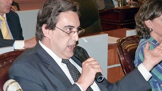 JorgeMonge20120123.jpg