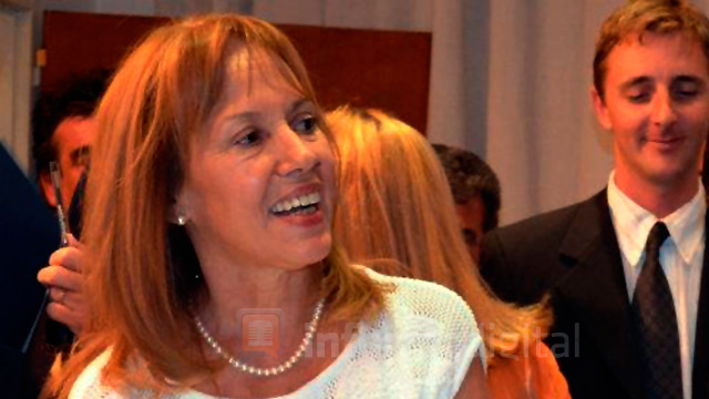 Informe Digital