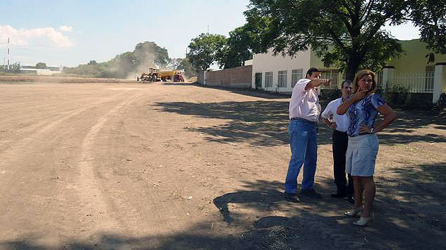 Informe Digital