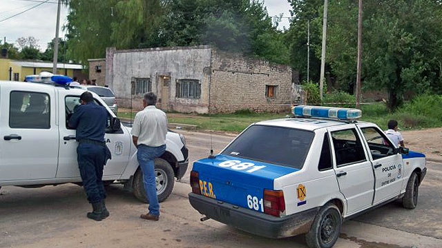 DiamantePolicia.jpg