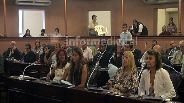 Diputados20120802.jpg