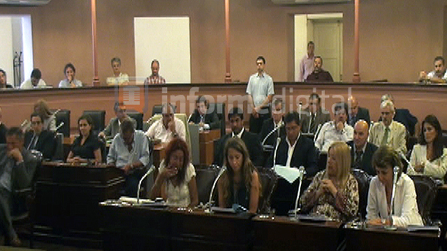 Informe Digital