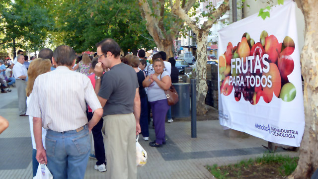 FrutaParaTodos.jpg