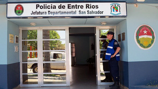 JefaturaPoliciaSanSalvador.jpg