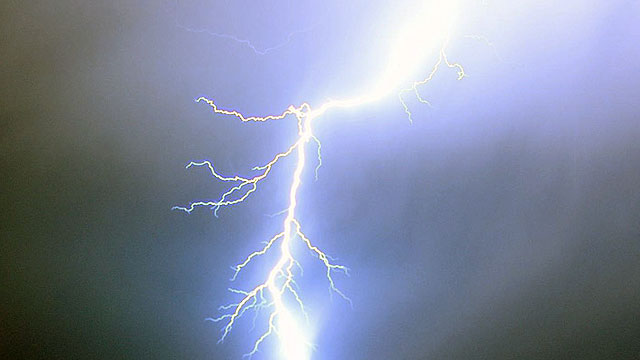 RayoElectricoTormenta.jpg