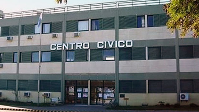 MunicipalidadFederacion.jpg