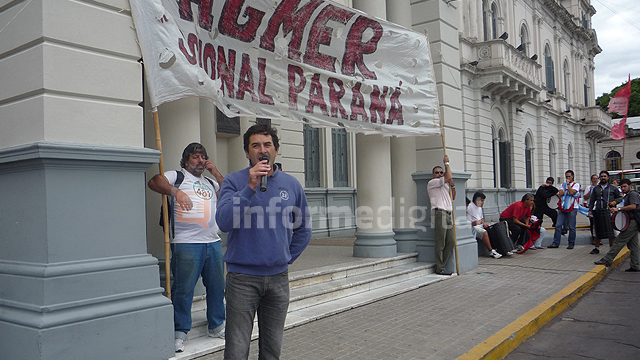 Informe Digital