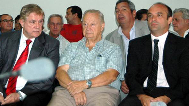 Informe Digital