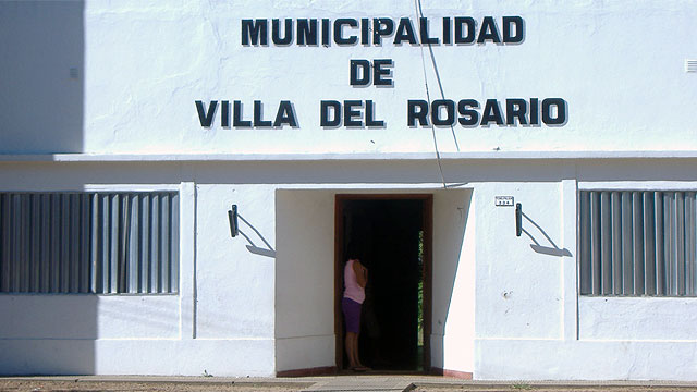 MunicipioFederacion.jpg