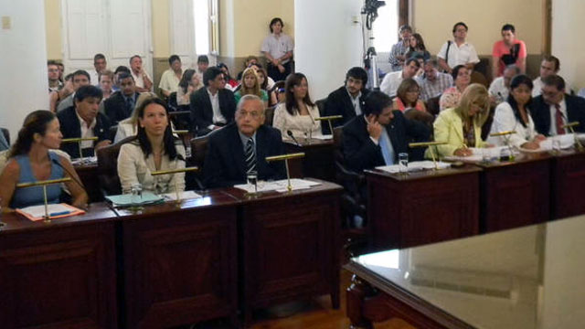 ConcejoDeliberanteParana2012.jpg