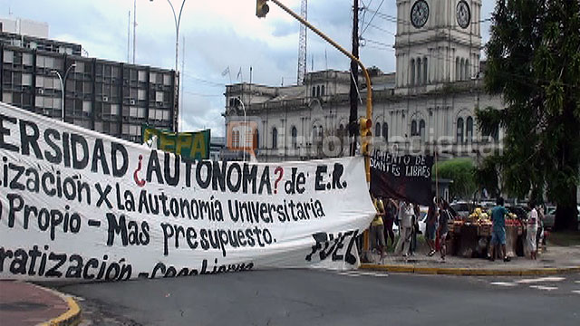 Informe Digital