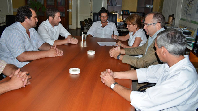 OsunaGrandUocraConstruccion20120321.jpg