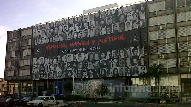 Cartel2MemoriaCGE20120323.jpg