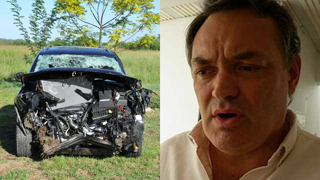 JuanJavierGarciaAccidente20120323.jpg