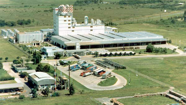 ParqueIndustrialGualeguaychu.jpg