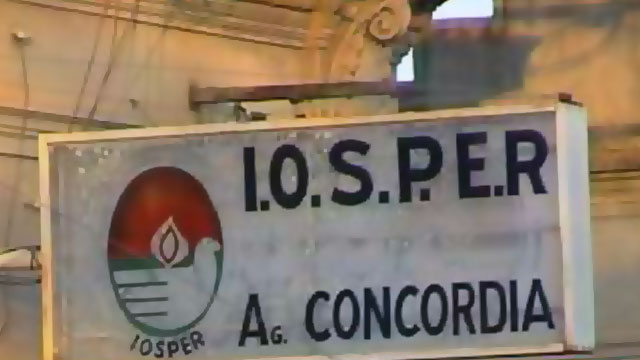 IosperConcordia.jpg