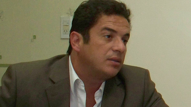 CristianTreppoSegui.jpg