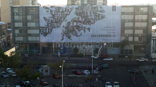 CartelHomenajeMalvinasCGE20120330.jpg