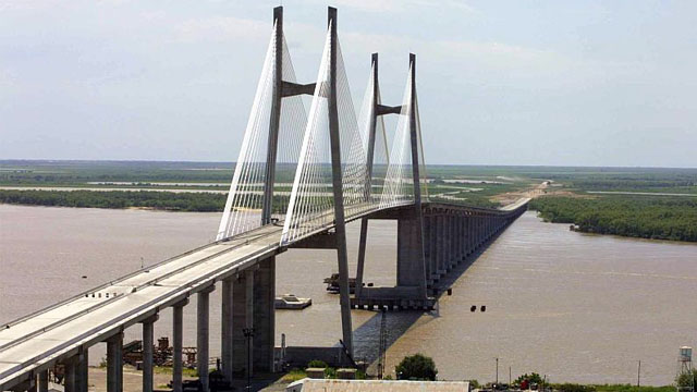 PuenteVictoriaRosario.jpg