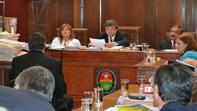 Informe Digital