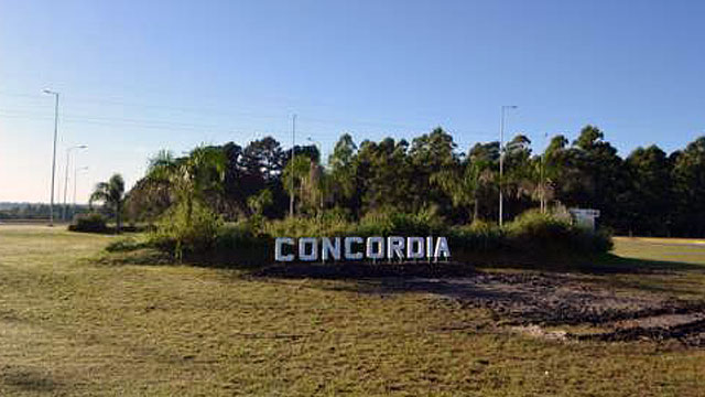 ConcordiaEntrada.jpg