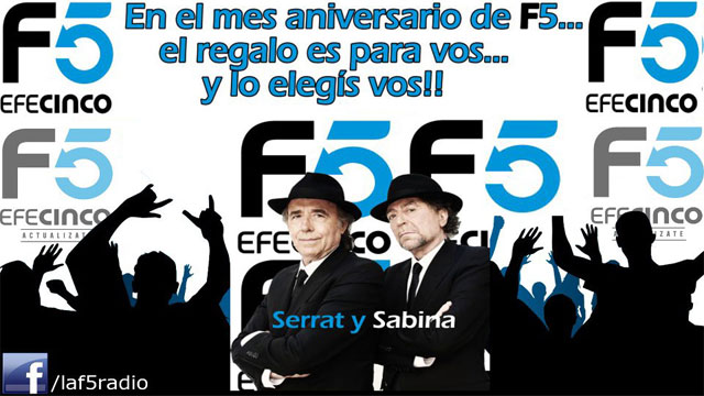 F5aniversarioSabina.jpg