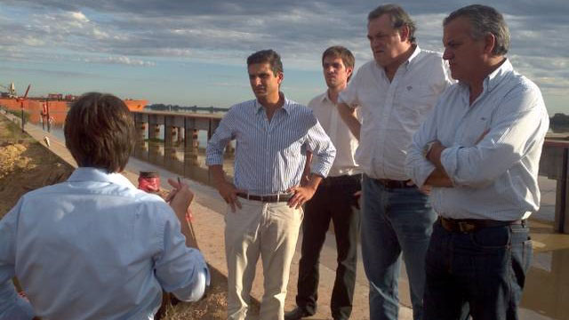 Informe Digital