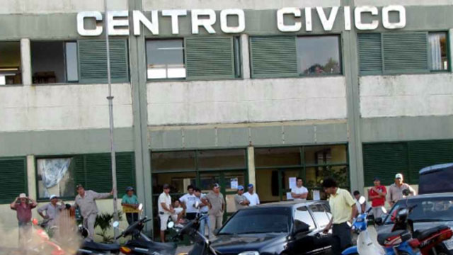 FederacionMunicipio.jpg