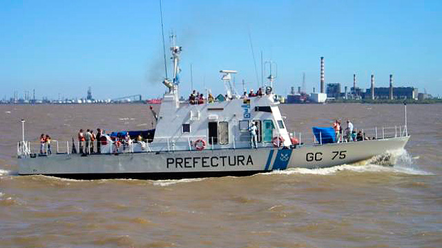 PrefecturaBarcosRio.jpg