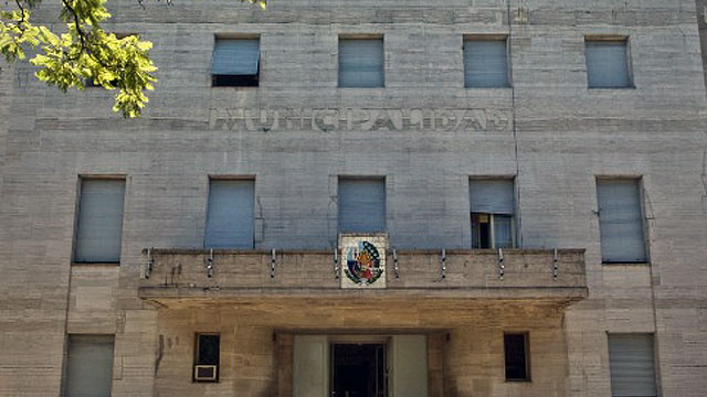 MunicipalidaConcordia.jpg